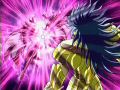 saint seiya-the hades chapter-inferno oav 06 [m-s]-avi058.jpg